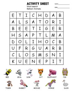 Printable Word Searches For Adults_95817
