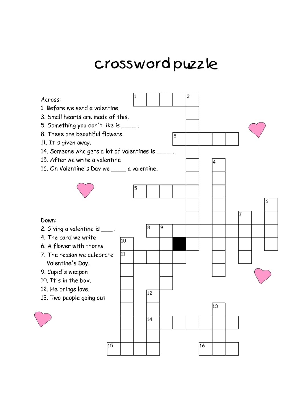 valentine-s-crossword-puzzles-free-printable-printable-jd