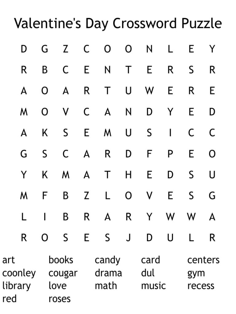 valentine-s-crossword-puzzles-free-printable-printable-jd