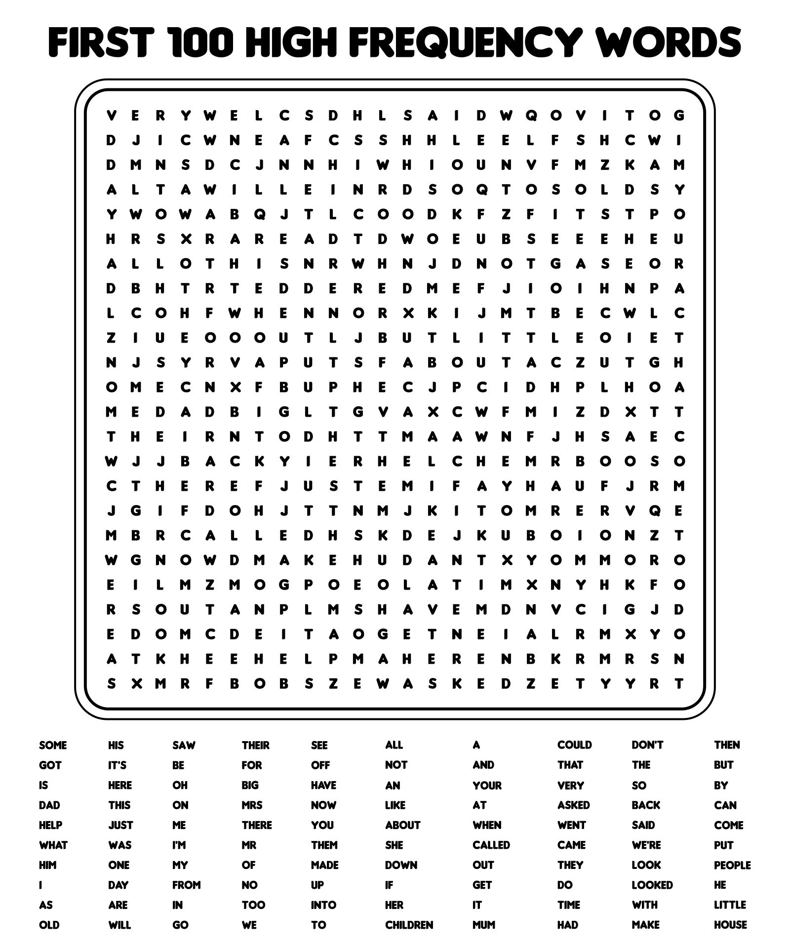 100 Word Printable Word Searches For Adults_26748