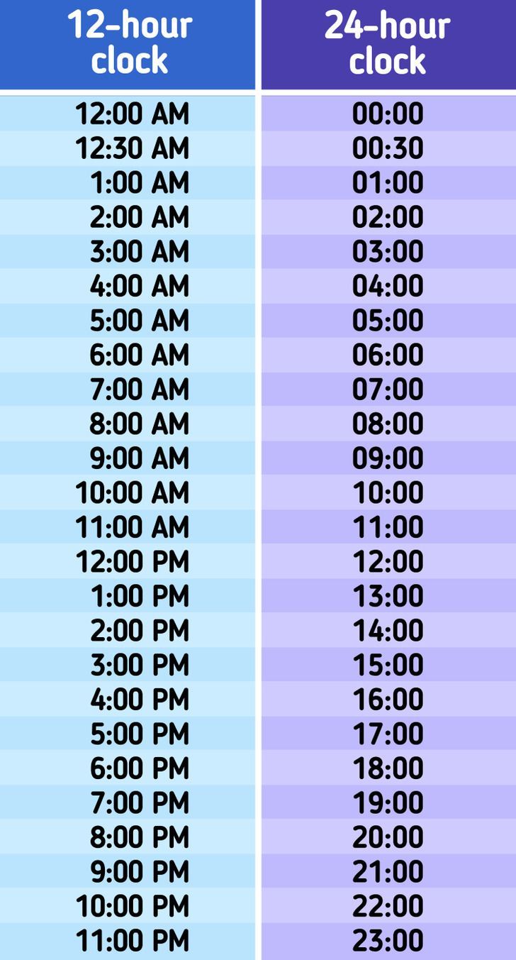 24 Hour Time Chart Printable Printable JD 24-hour-time-chart-printable-printable-jd
