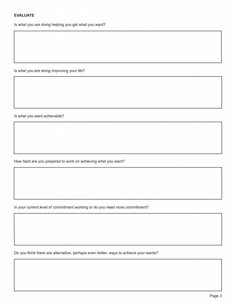 Couples Counseling Worksheets Free Printable_59484