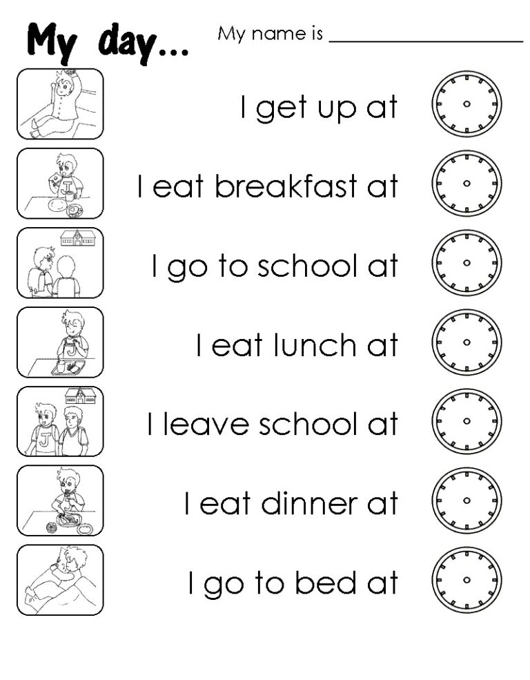 daily-routine-printable-worksheets-printable-jd