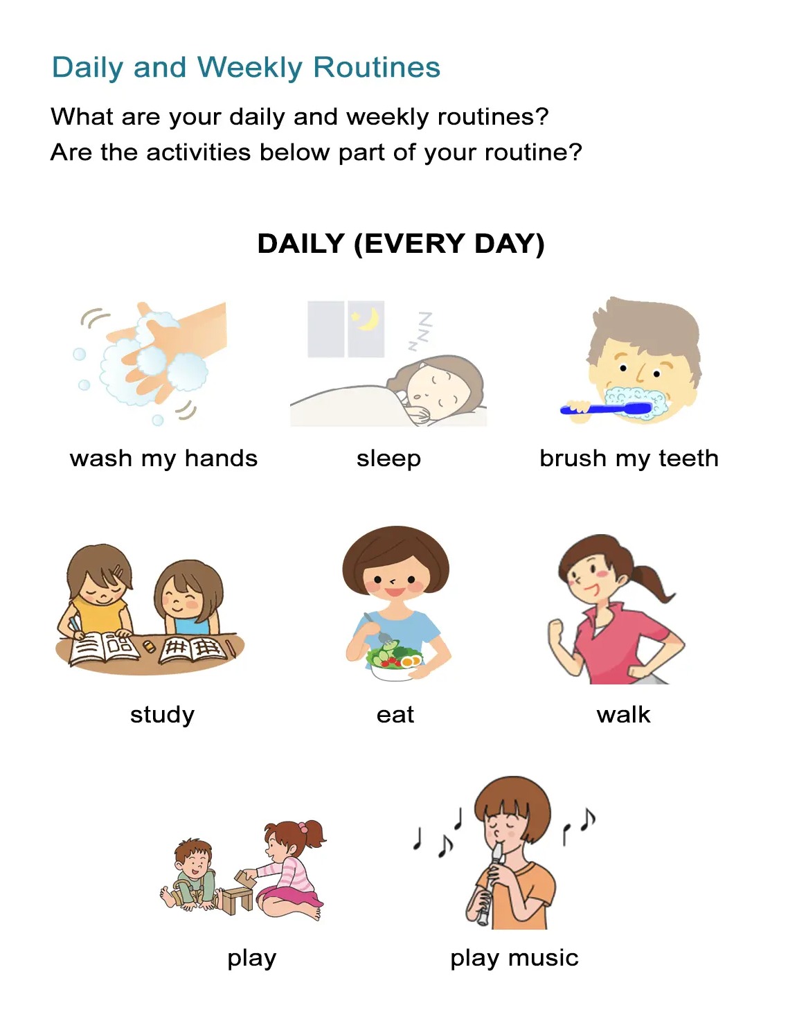 daily-routine-printable-worksheets-printable-jd