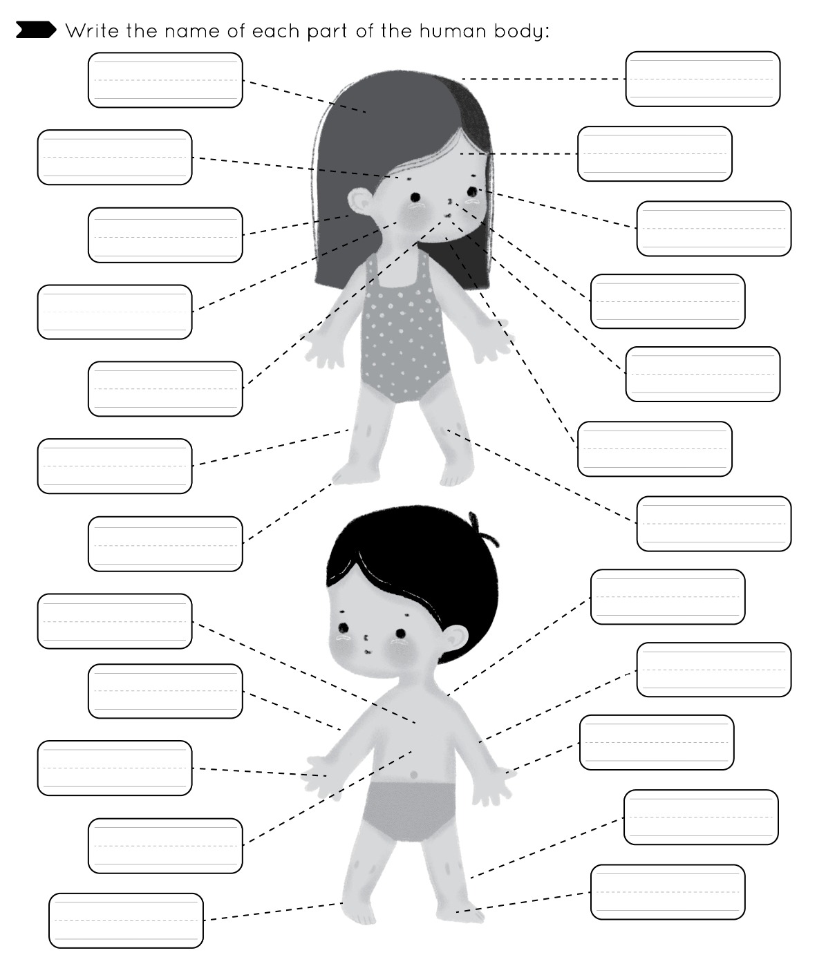 free-printable-human-body-preschool-free-printable-templates