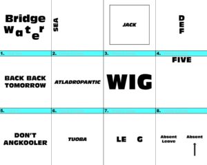 Printable Dingbats With Answers_25523