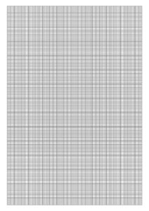 Printable Metric Graph Paper 1mm Free - Printable JD