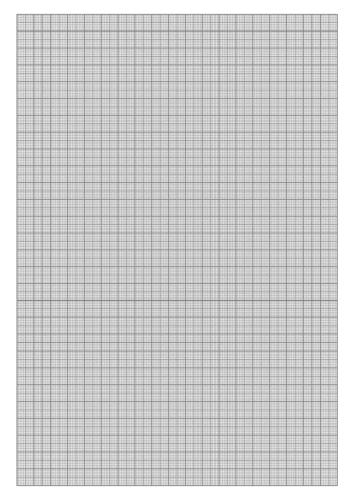 printable-metric-graph-paper-1mm-free-printable-jd