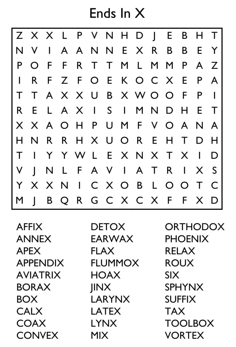 seniors-word-search-wordmint