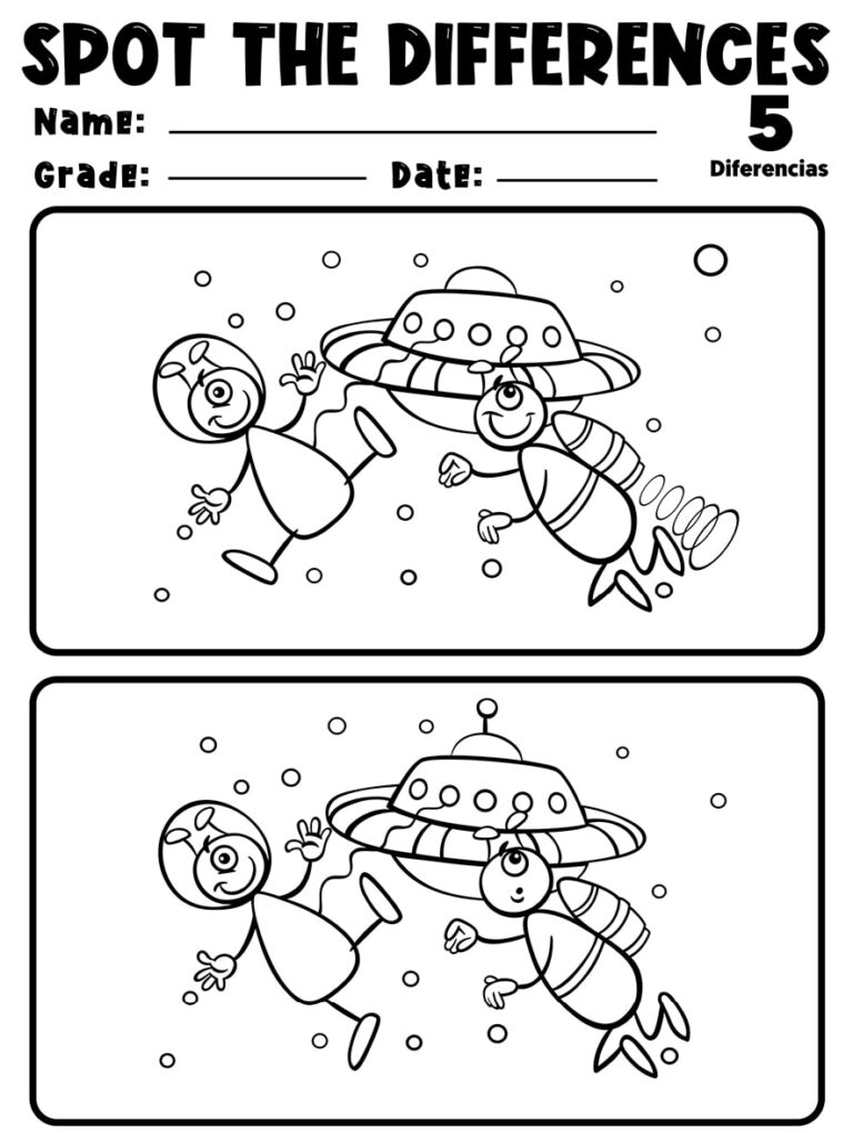 spot-the-difference-black-and-white-christmas-printable