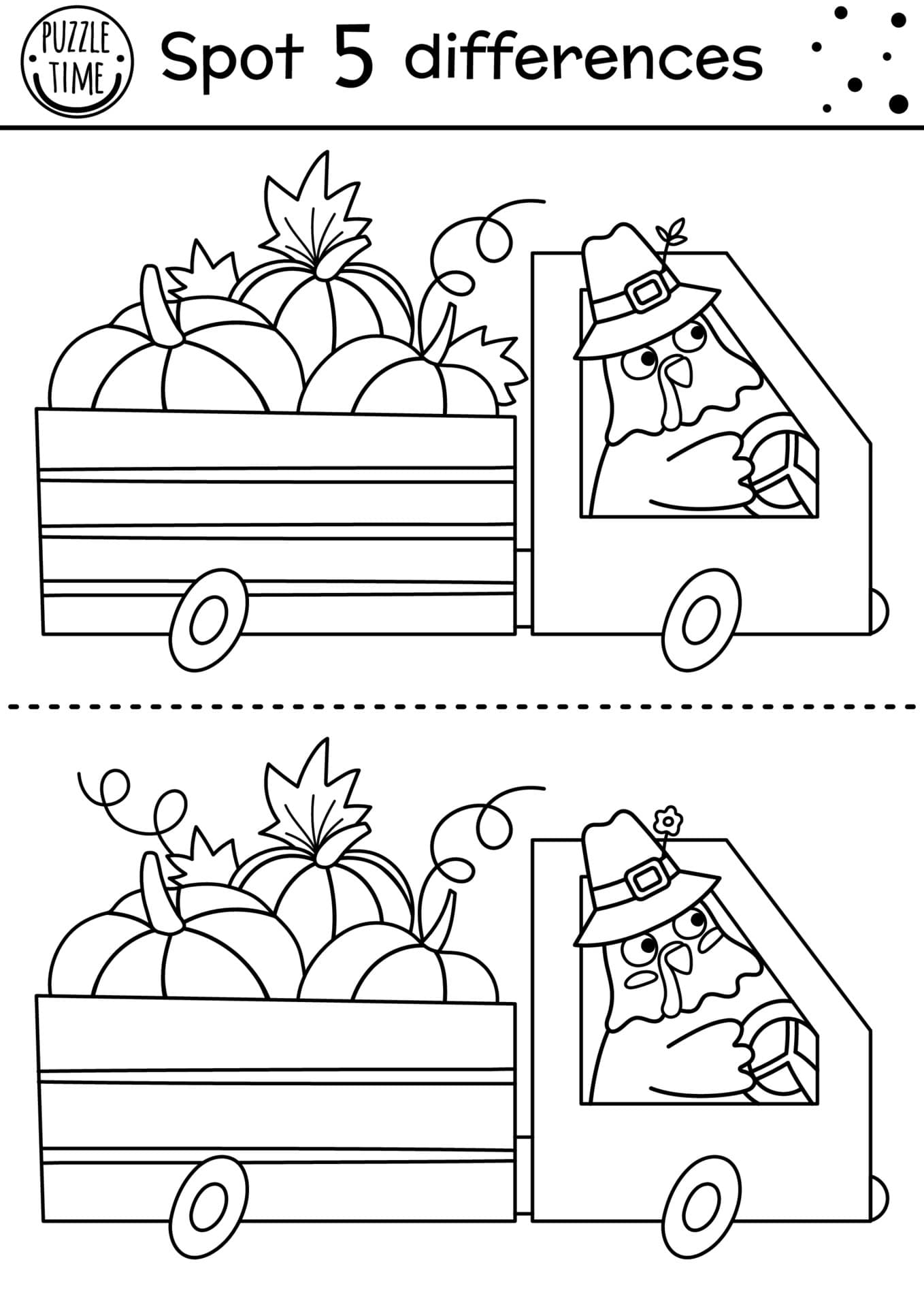 printable-spot-the-difference-printable-jd