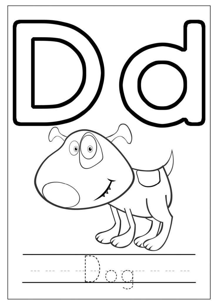 tracing-letter-d-free-printables-printable-jd