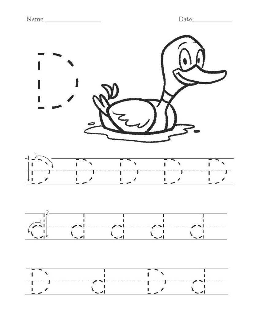 tracing-letter-d-free-printables-printable-jd