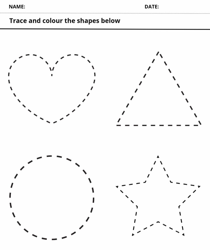 worksheets-for-4-year-olds-free-printable-printable-jd