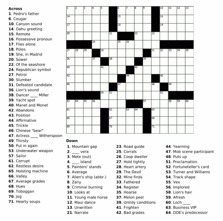 printable-boatload-crossword-puzzles-printable-jd