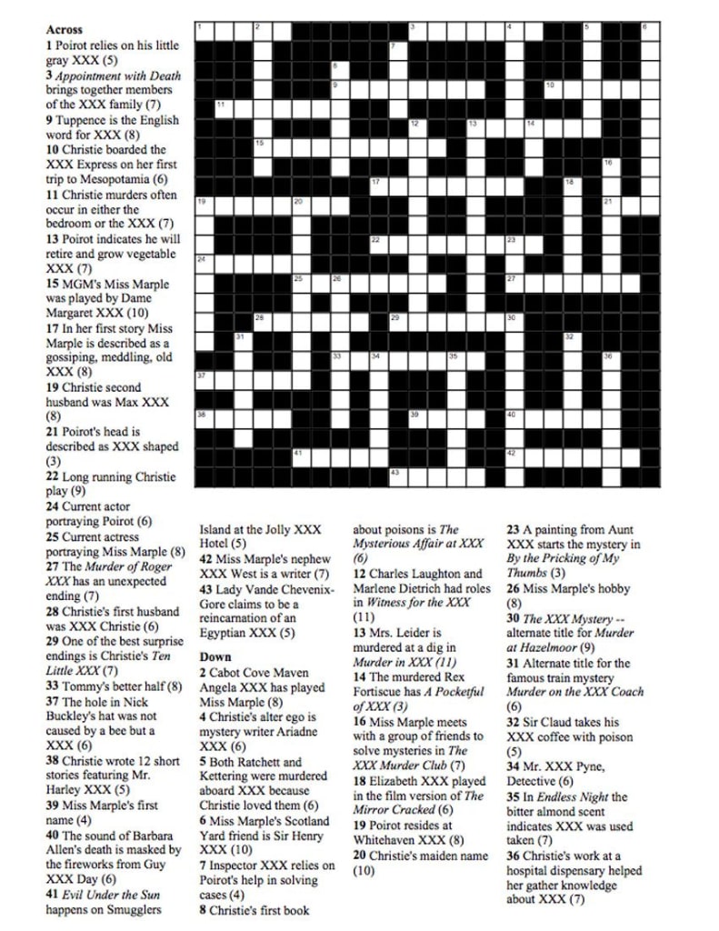 printable-boatload-crossword-puzzles-printable-jd