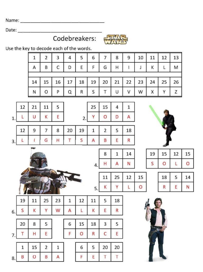 printable-codebreaker-puzzles-printable-jd