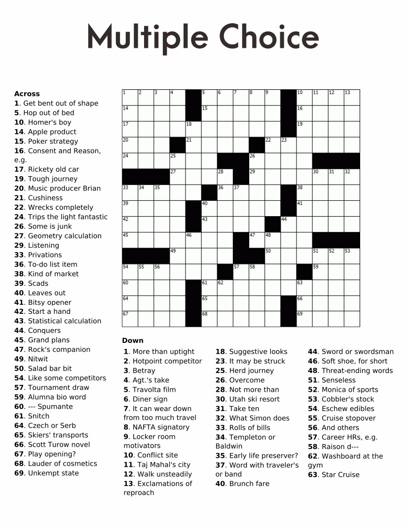 printable-crossword-solve-it-or-print-it-out-printable-jd