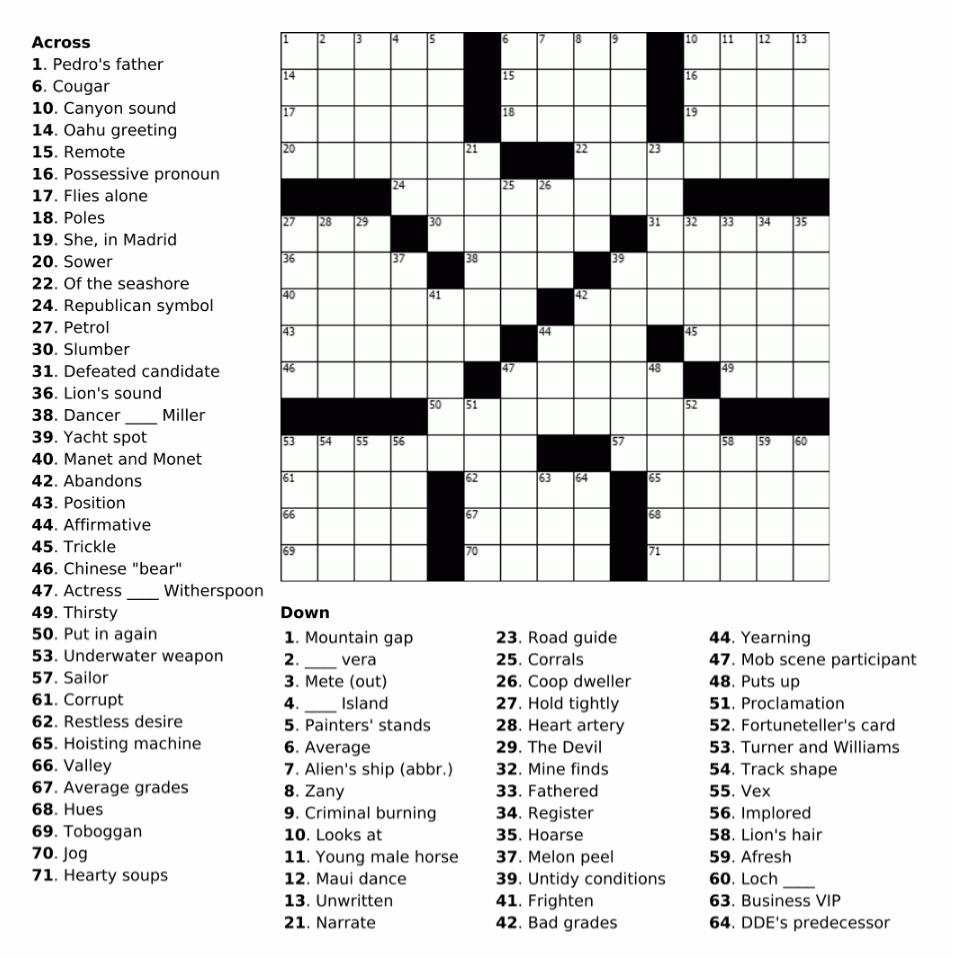 printable-free-large-print-crossword-puzzle-printable-jd