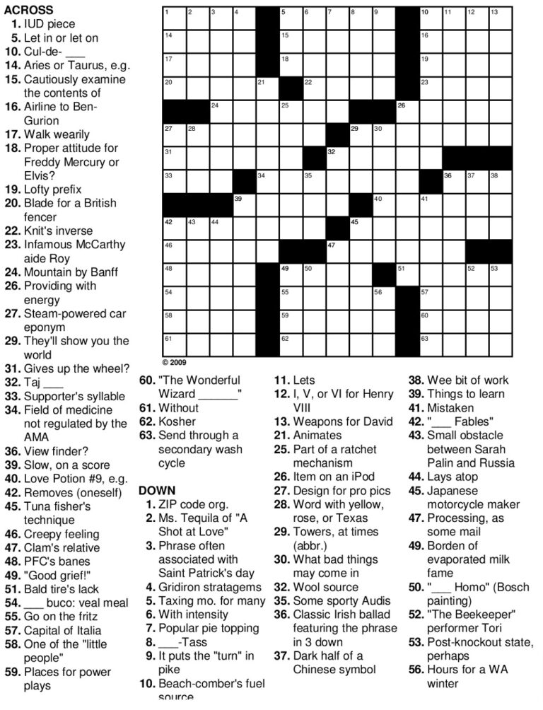 printable-large-print-crossword-puzzles-printable-jd