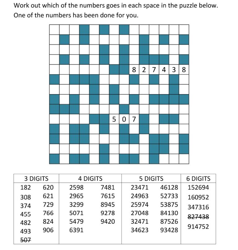 printable-number-fill-in-puzzles-printable-jd