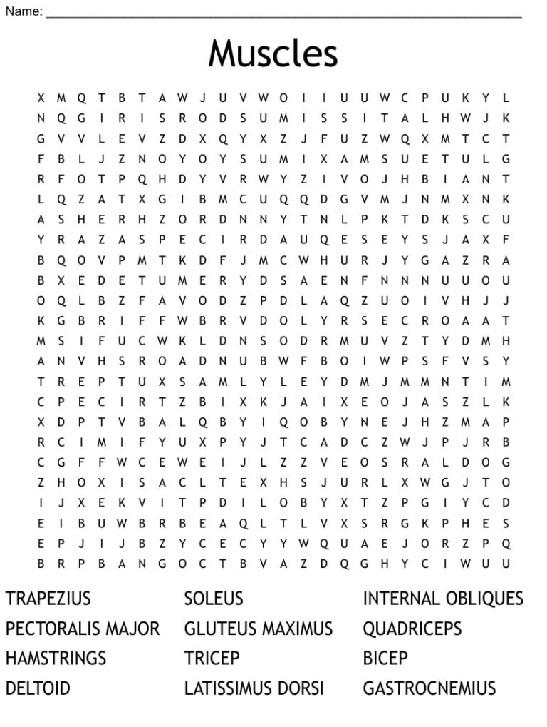 Printable wonderworld free puzzles to print printable jd