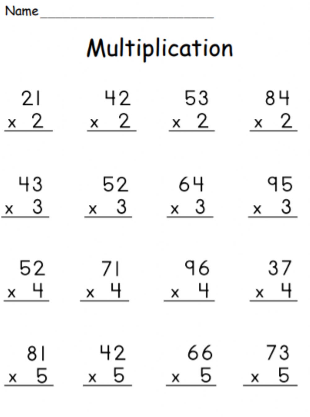 printable-multiplication-worksheets-single-digit