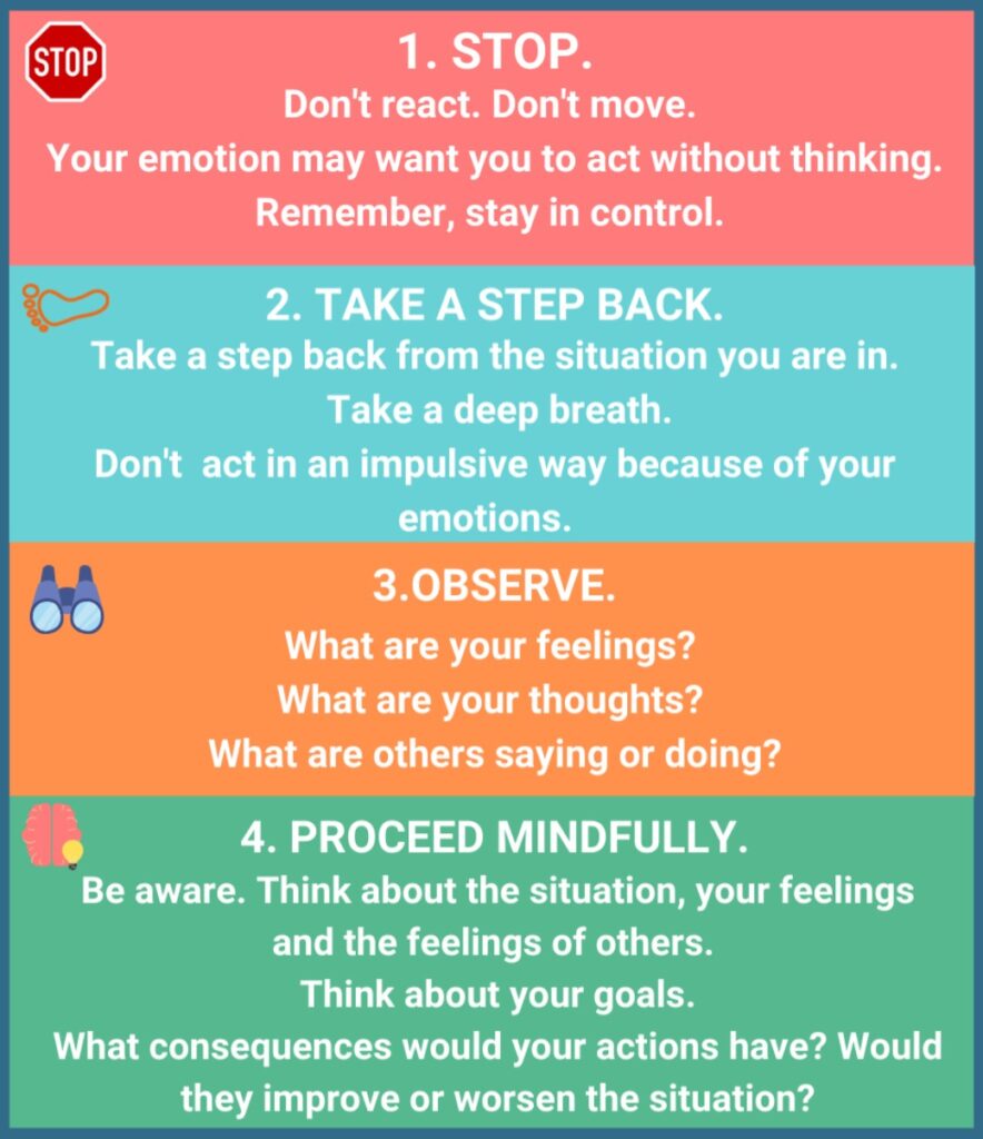 printable-dbt-stop-skill-printable-jd