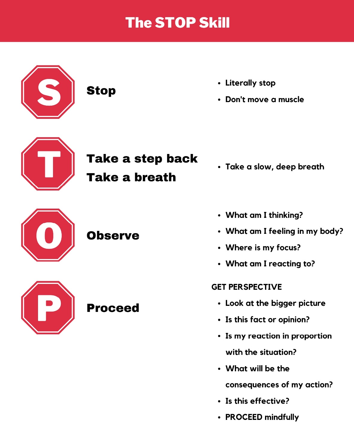 printable-dbt-stop-skill-printable-jd