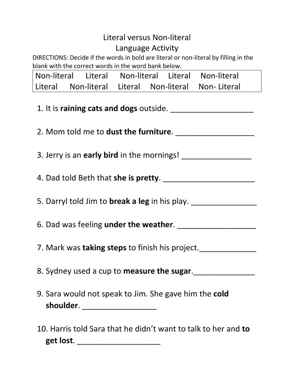 printable-figurative-language-6th-grade-printable-jd