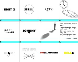 Printable Free Dingbats Quiz To Print - Printable JD