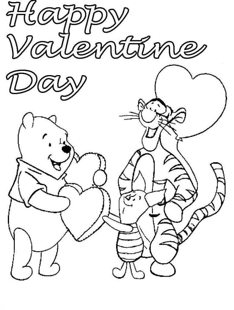 printable-free-disney-valentine-coloring-pages-printable-jd