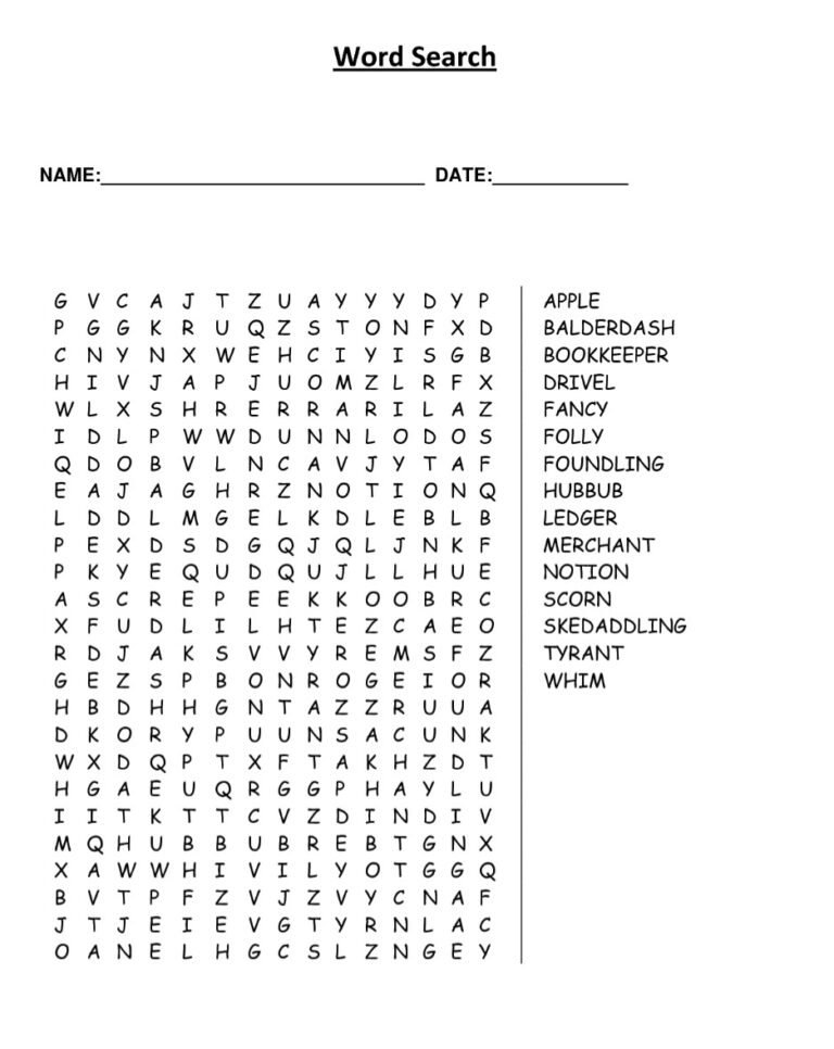printable-free-large-print-word-puzzles-printable-jd