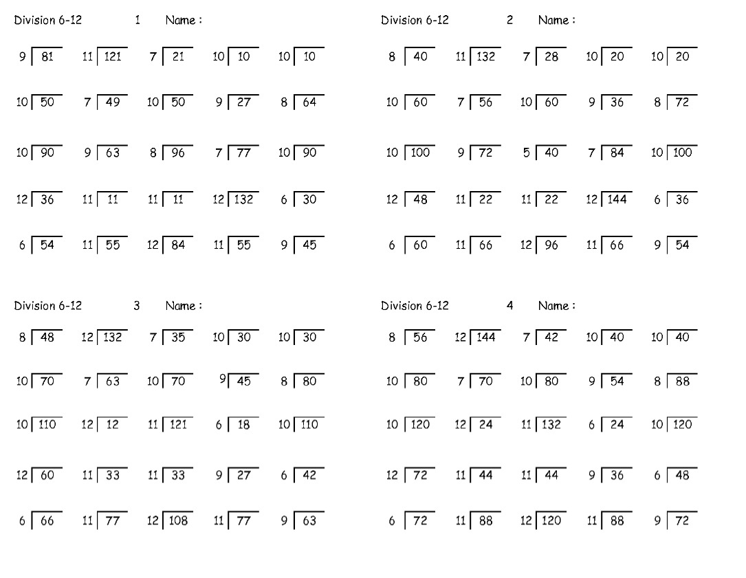 printable-math-aids-com-worksheet-printable-jd