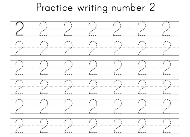 printable-practice-tracing-and-writing-number-21-worksheet