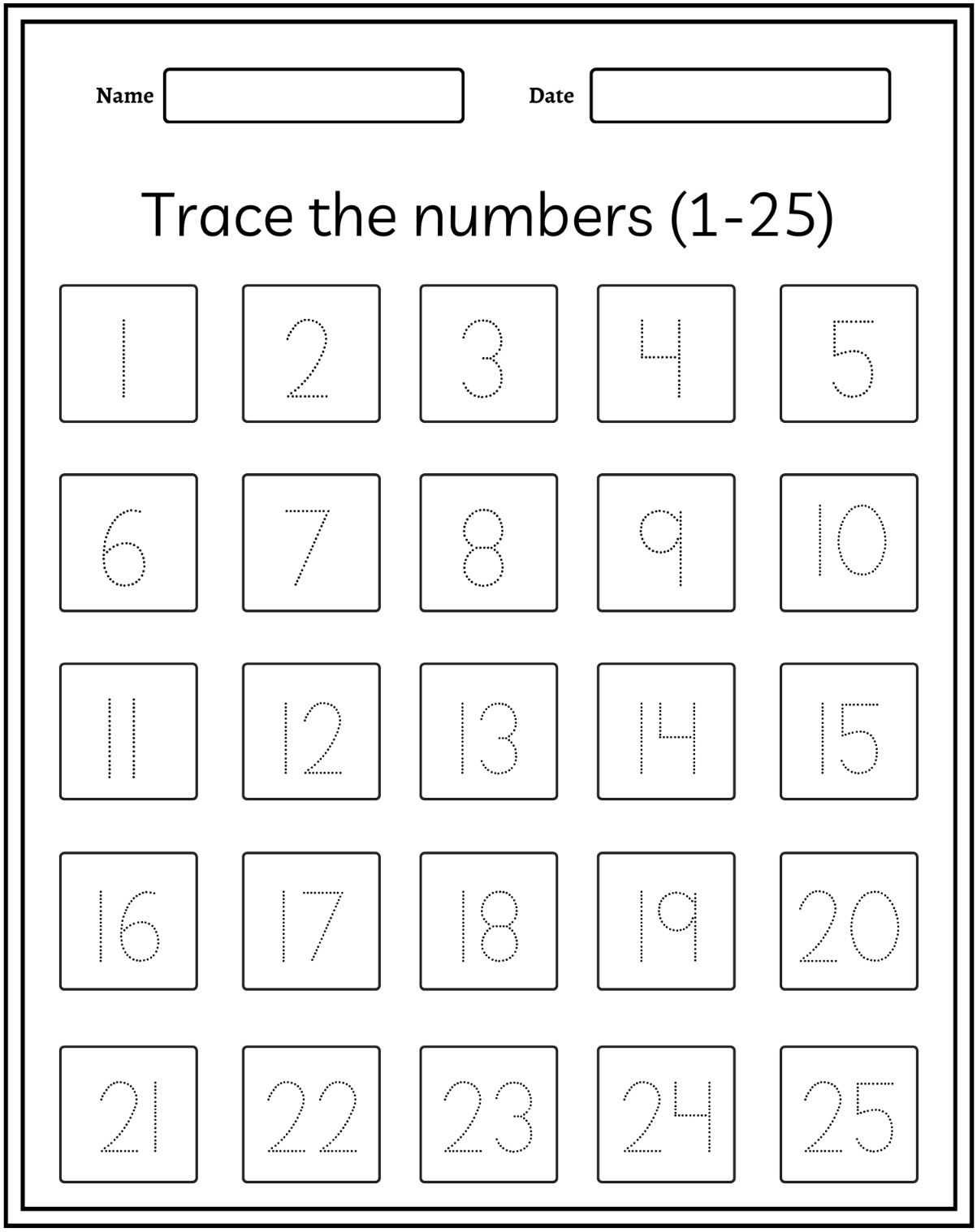 printable-practice-tracing-and-writing-number-21-worksheet