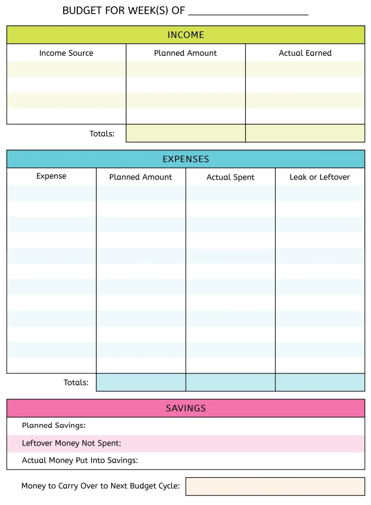 printable-simple-budget-worksheet-activity-printable-jd