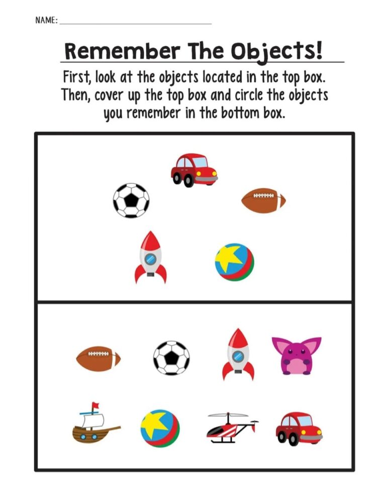printable double multiplication worksheets printable double multiplication worksheets