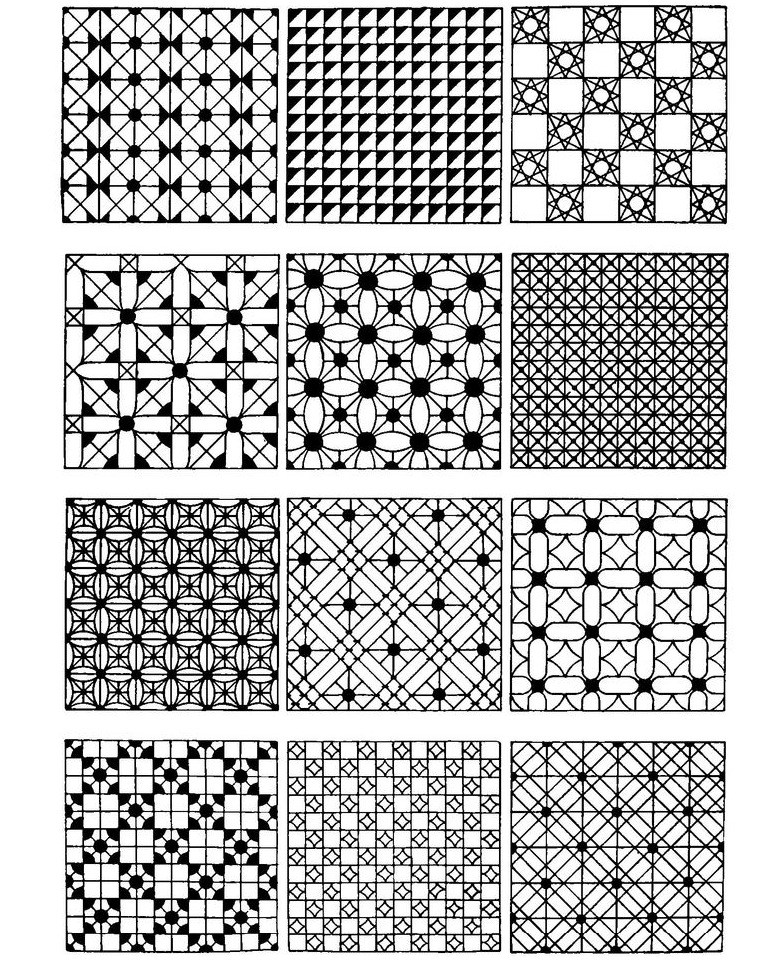 printable-free-zentangle-templates-with-instructions-printable-jd