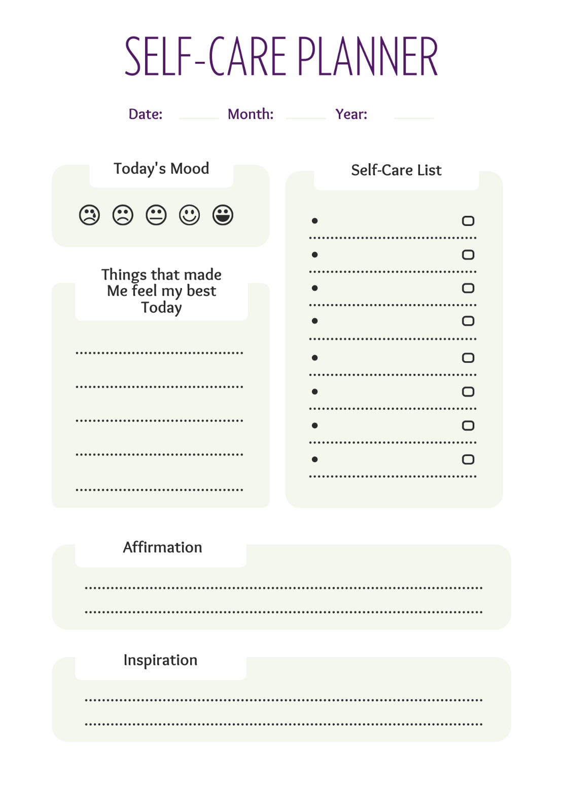 free-printable-coping-skills-worksheets-for-adults