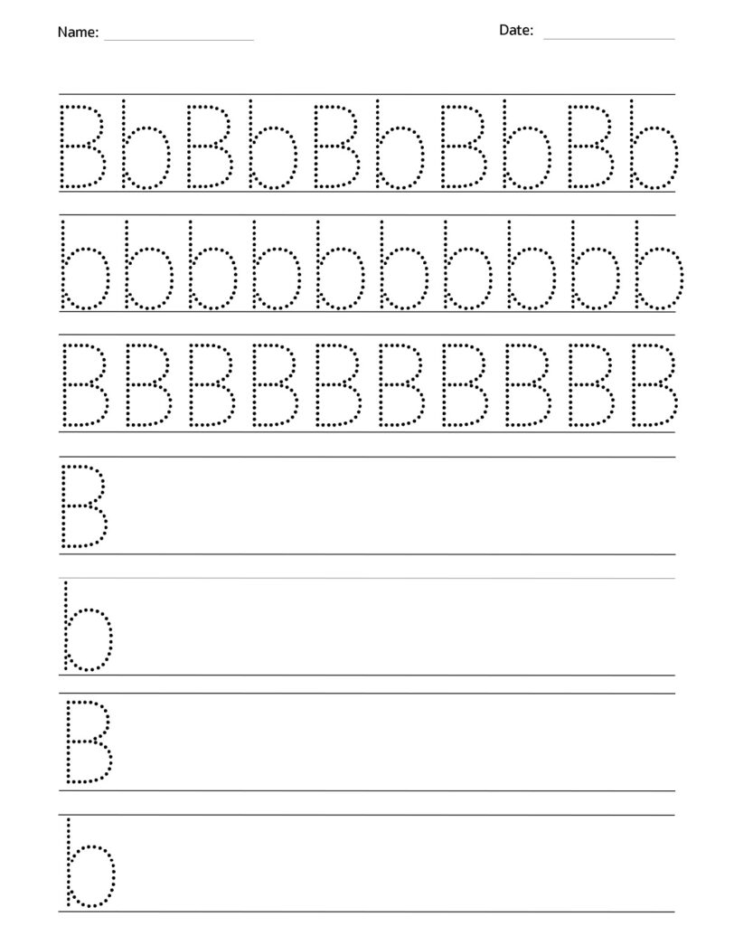 printable-how-to-make-trace-letters-printable-jd