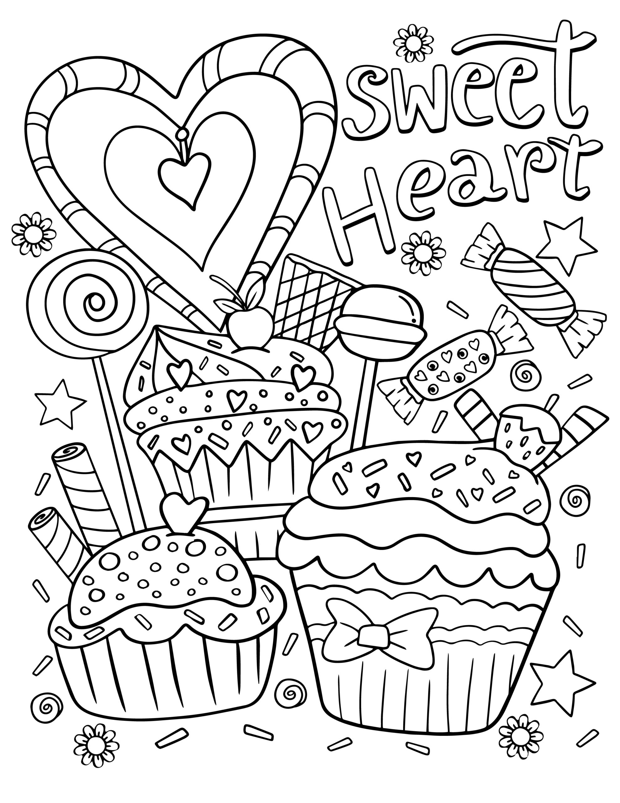 Printable Valentines Day Printable JD printable-valentines-day-printable-jd