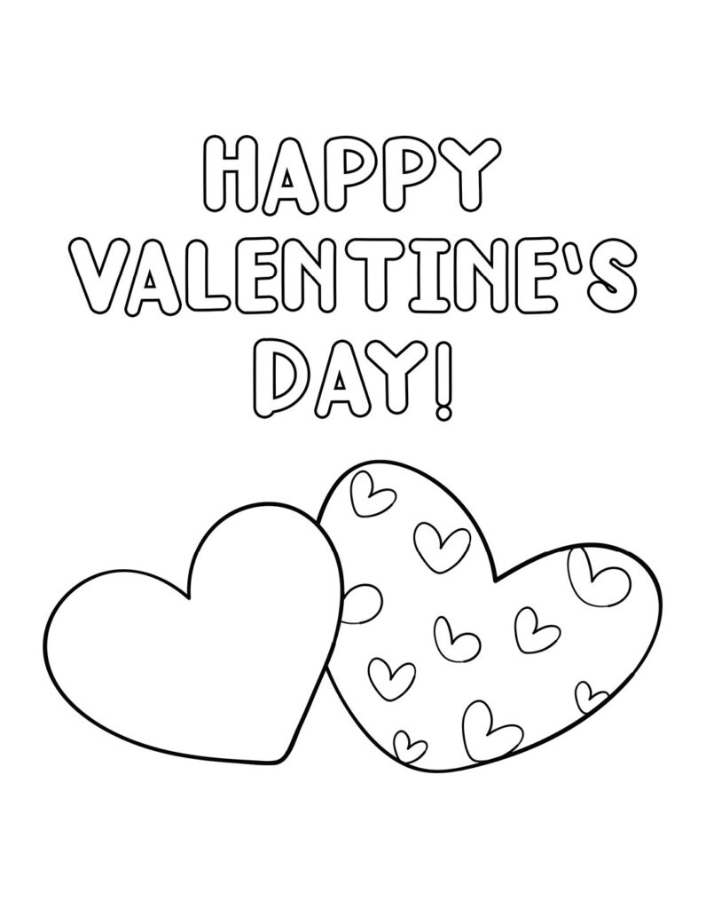 valentines-day-coloring-pages-50-free-printables-to-color-world-of-printables